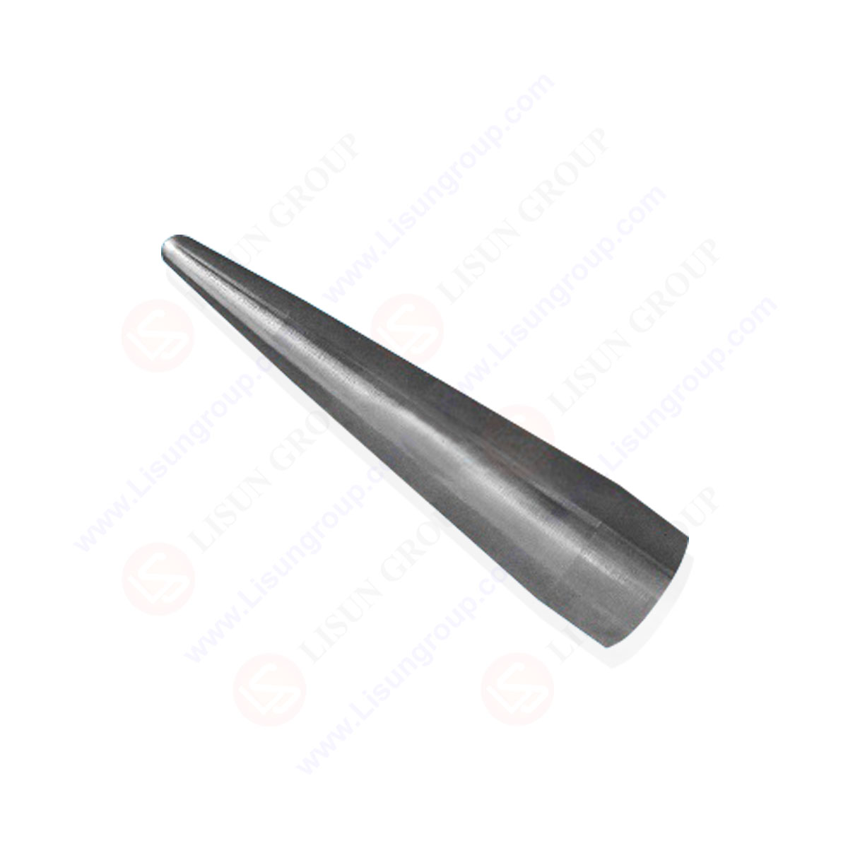 UL 1278 Figure 9.1 Hazardous Moving Parts Probe PA160