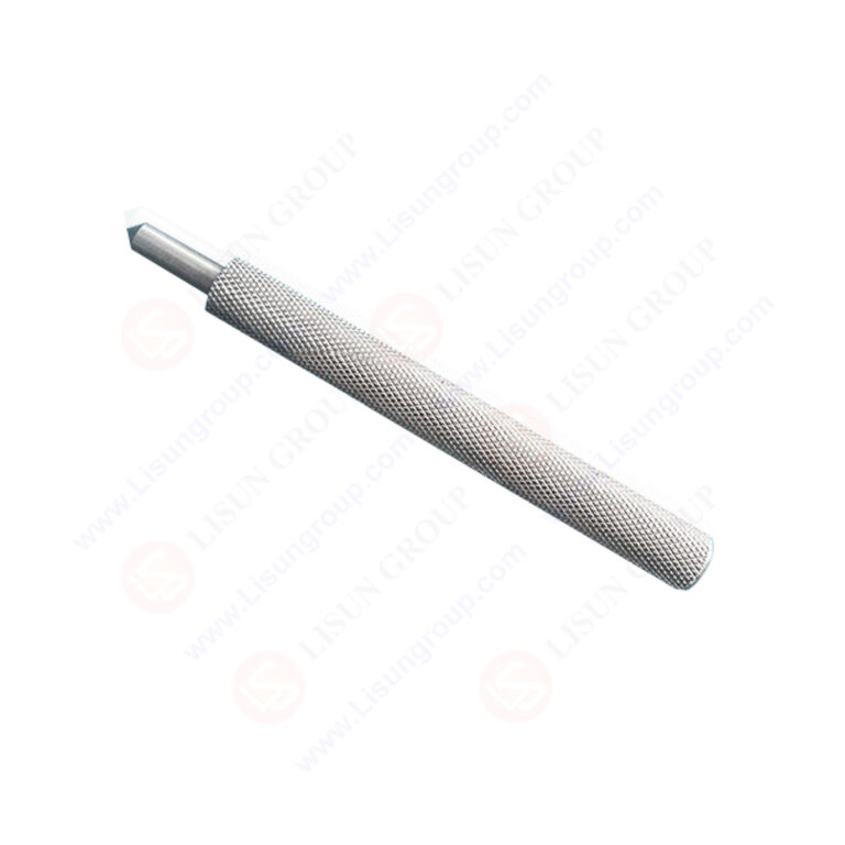 UL 982 Figure 58.5 | UL 498 Figure 10.1 Test Probe PA190