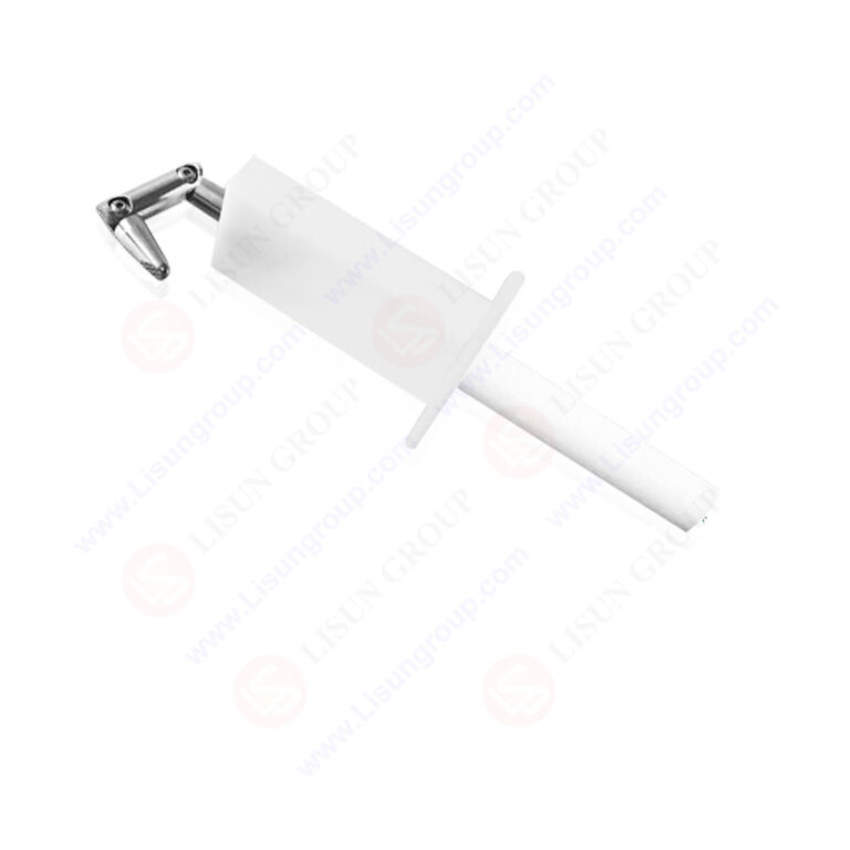 Đầu dò thử nghiệm B của IEC 61032 – Ngón tay thử nghiệm có khớp nối