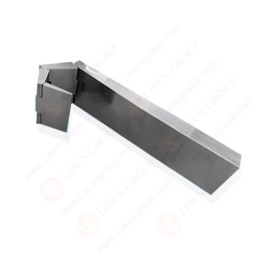 Guidance and Comparison between 60950-1 and 62368-1