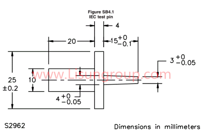 SMT S2962 YK2 2