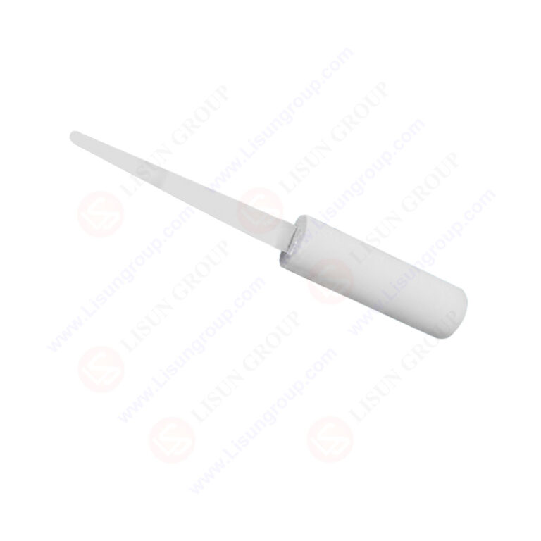 SB0504A Knife Probe of UL 749 Fig 9.2