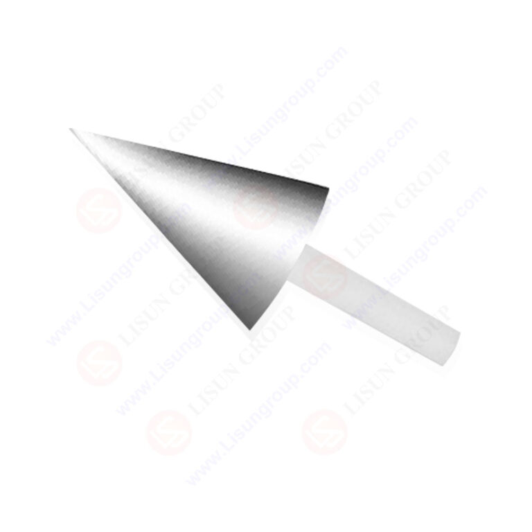 Cone Probe with UL 1278 Fig.10.1