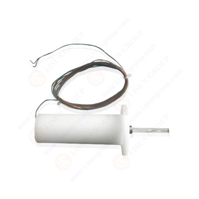 IEC 60335-2-11 Test Probe for Measuring Surface Temperatures