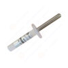 IEC 62368-1 Figure V.3 Blunt Probe