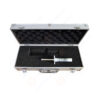 IEC 62368-1 Figure V.3 Blunt Probe