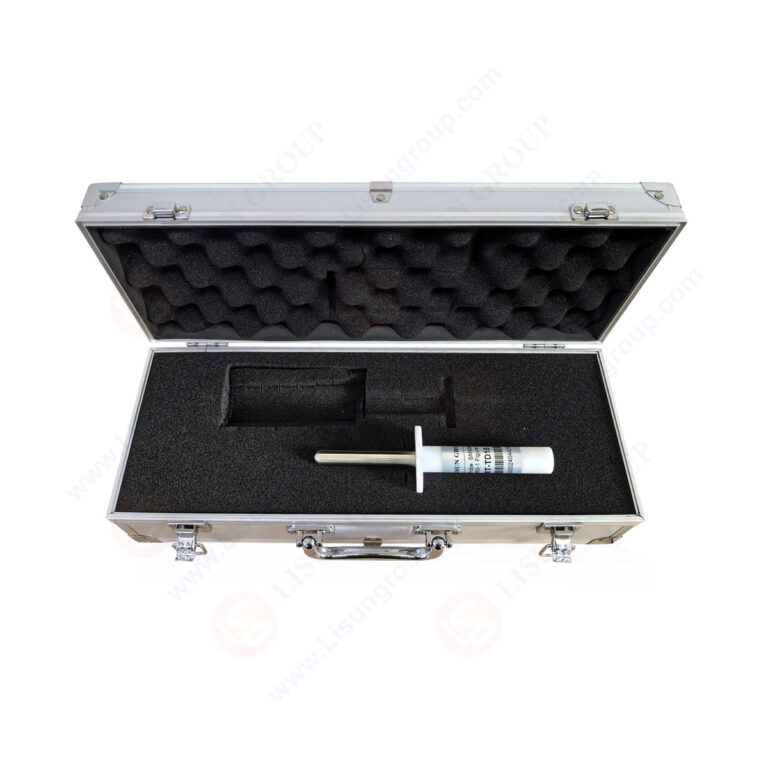 IEC 62368-1 Figure V.3 Blunt Probe