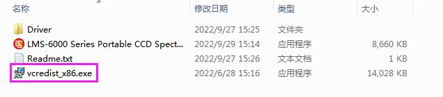 LISUN New Version LMS-6000 Portable CCD Spectroradiometer – After-sales Frequently Asked Questions (FAQ)