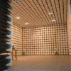 3m Anechoic Chamber