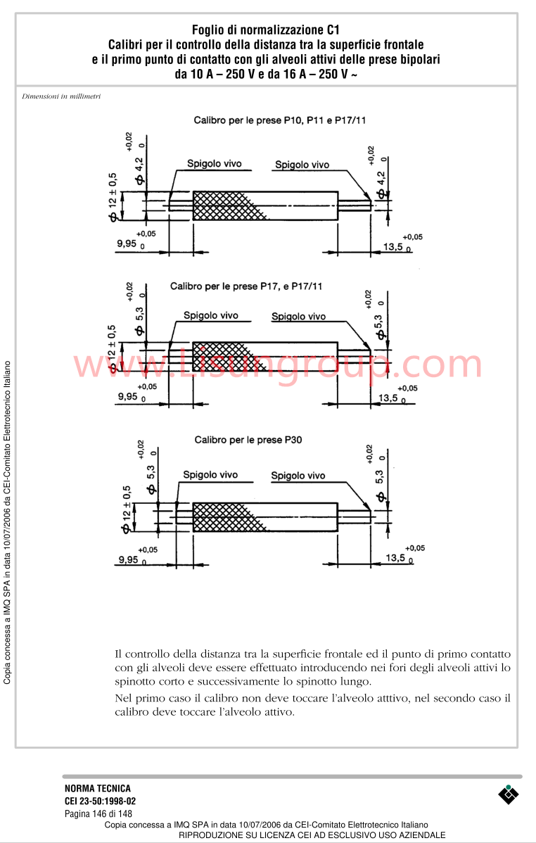 GNGPL 235C1 YK