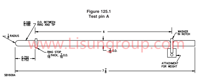 GNGPL 498F1251 A73