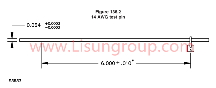 GNGPL 498F1362 A83