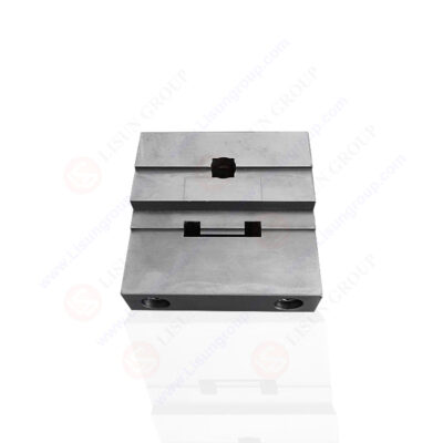 BS 546 Figure 3 Go Gauge for Plug