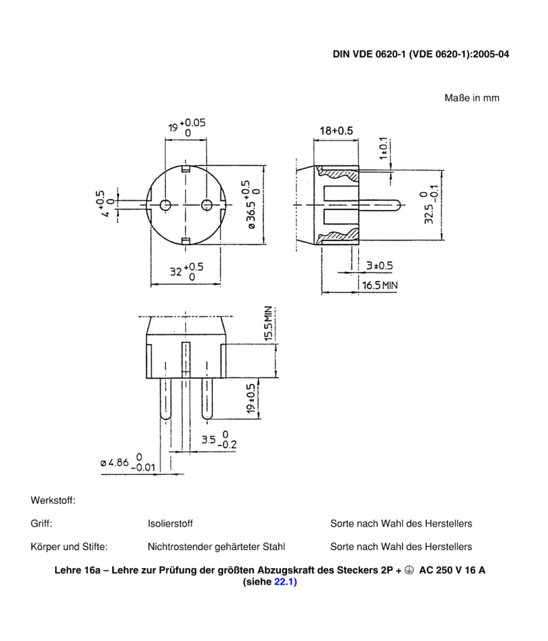 GNGPL 6216a YK