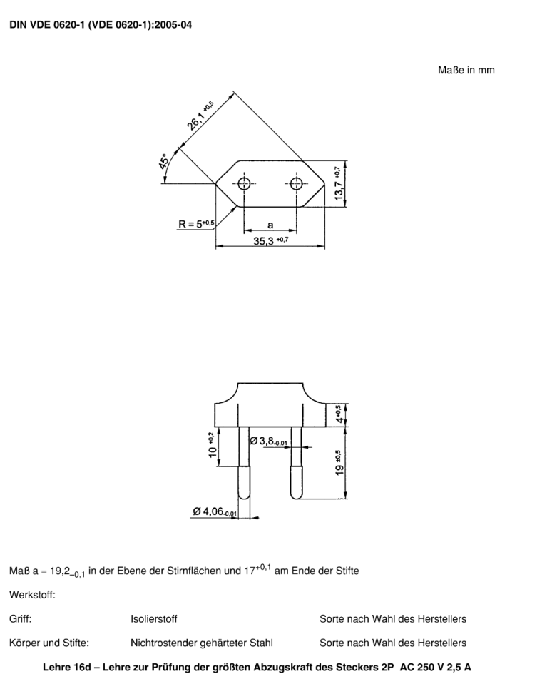 GNGPL 6216d YK