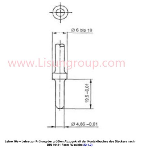 GNGPL 6216e 1