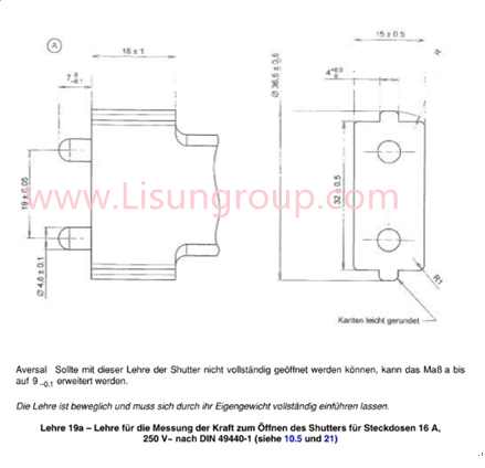GNGPL 6219a 1