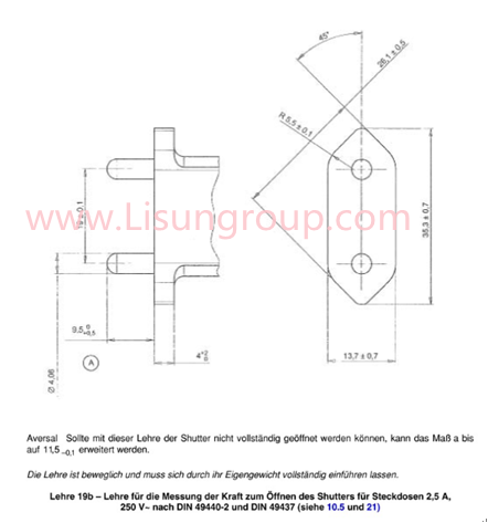 GNGPL 6219b 1