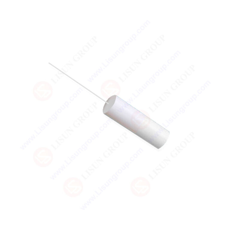 Small Test Probe SM390 of UL 498 Figure 139.1