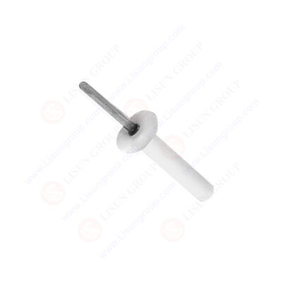 Flat Probe PA215A for UL 498 Figure 31.1