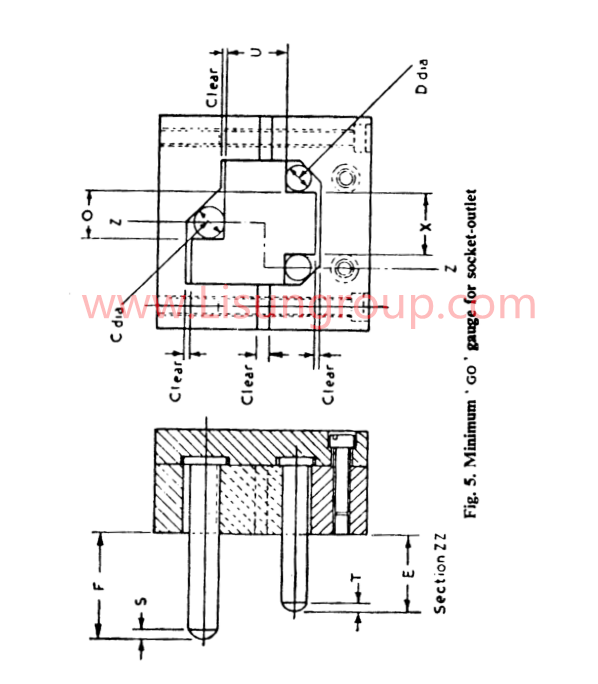 GNGPL BS546F5 A21