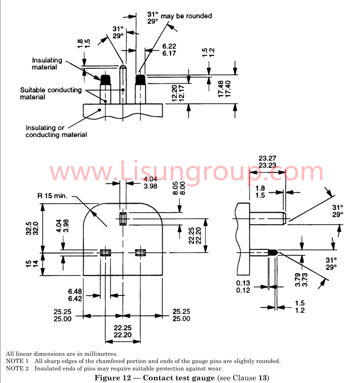 GNGPL BSF12 A12