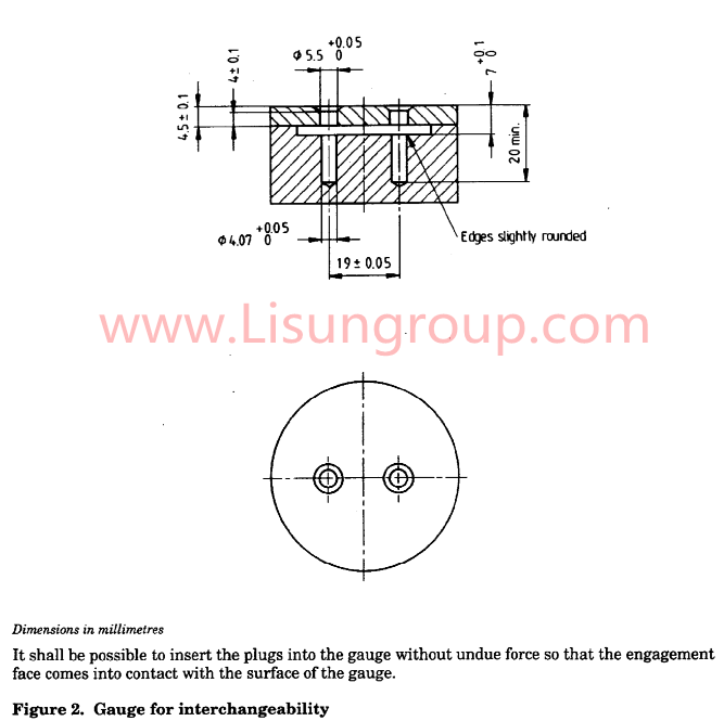 GNGPL ENF2 A50 1