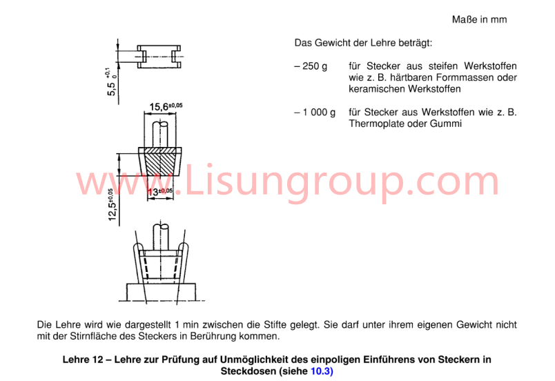 GNGPL L12 A41