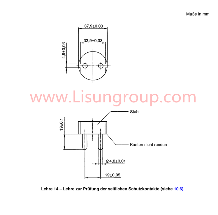 GNGPL L14 A96