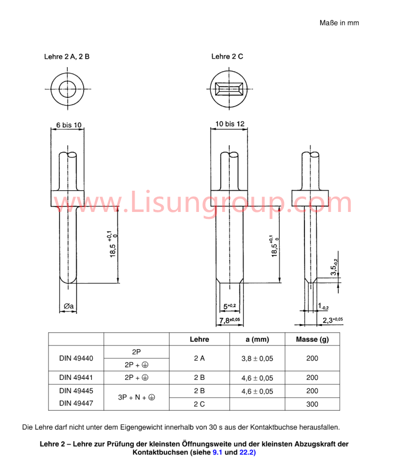 GNGPL L2 A45