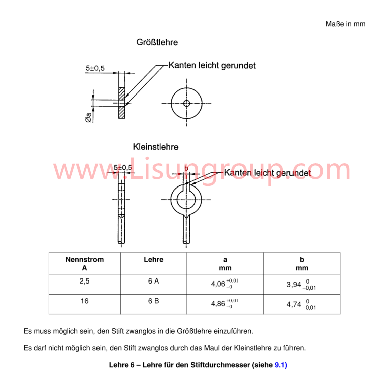 GNGPL L6 A48