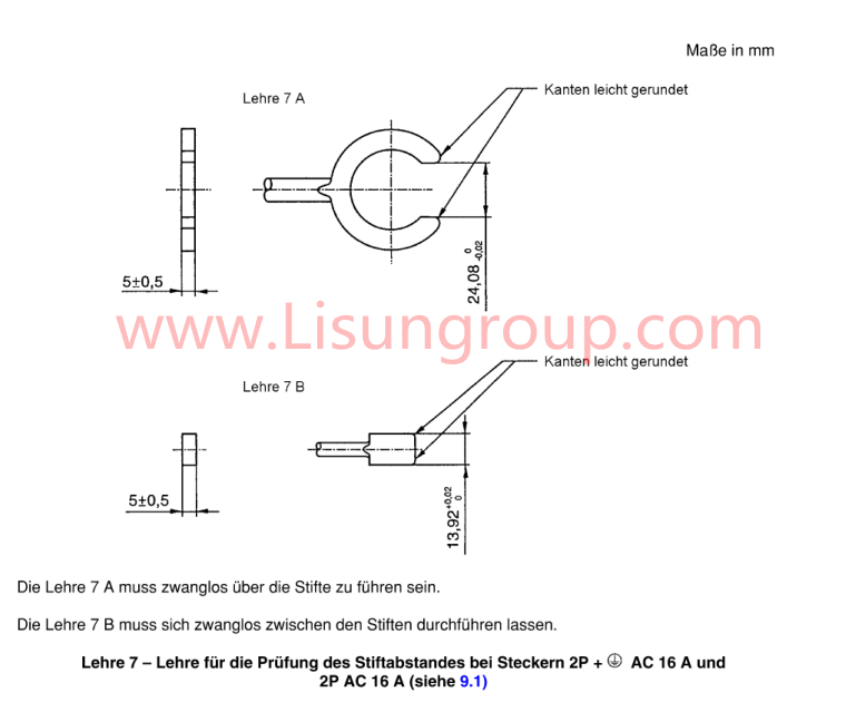 GNGPL L7 A47