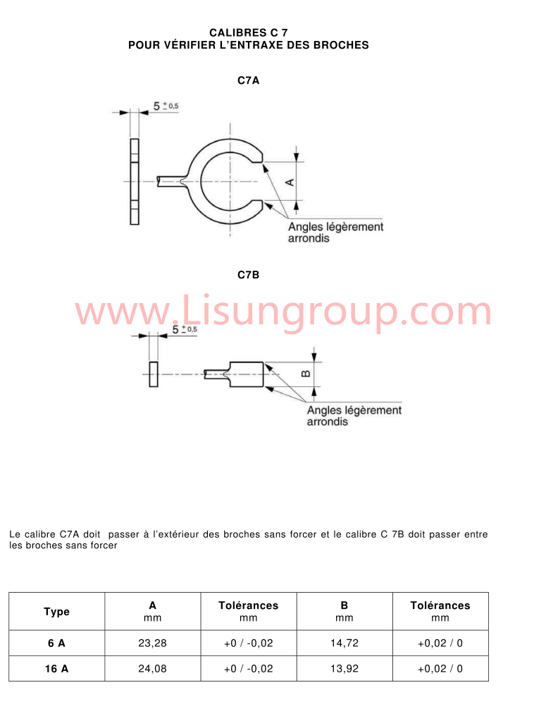 GNGPL NFC7 A55