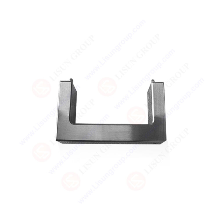 Receptacle Test Fixture of UL 498 Figure 124.1