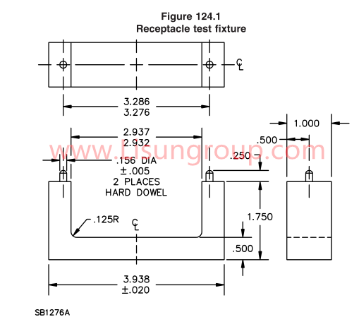 GNGPL SB1276A YK2