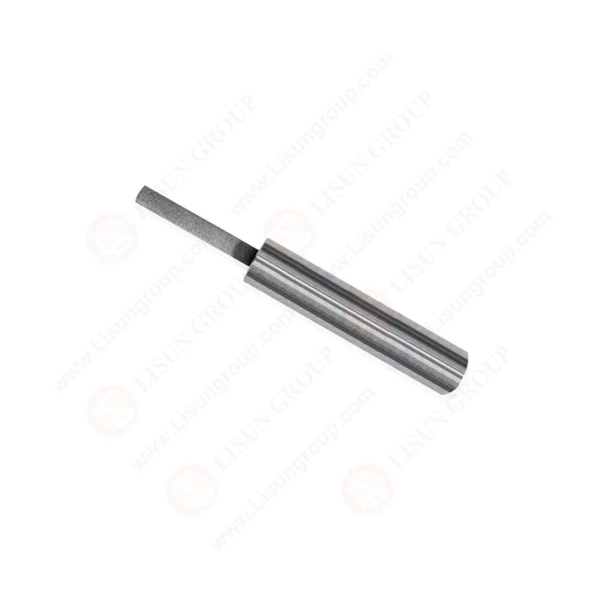 UL498 Figure 136.2 SU0196 Large Test Probe