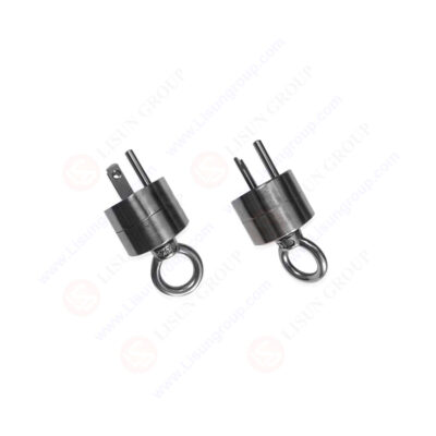 S3639 Test Gauge According to UL498 Figure 109.1