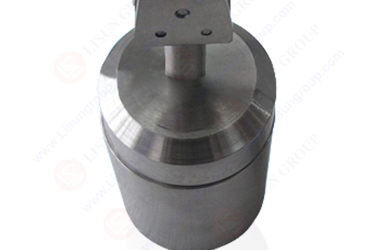 Plugs Into Socket-outlets of EN 50075 Figure 4