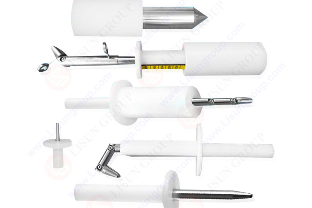 IEC 60335-1: the Standard for the Safety of Household and Similar Electrical Appliances