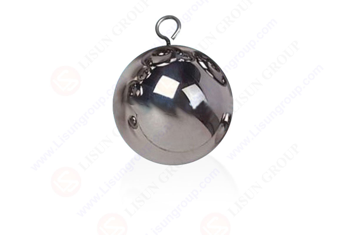Test Steel Ball of IEC60950