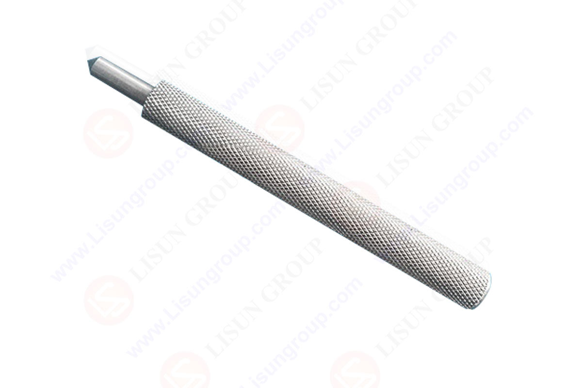 UL 982 Şekil 58.5 Test Probu PA190