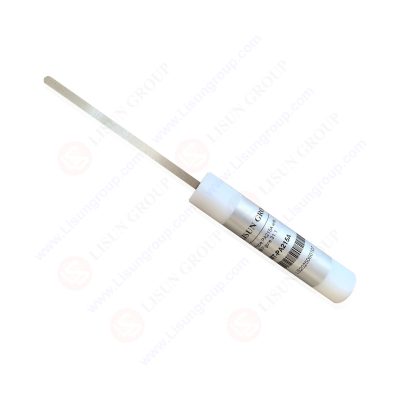 UL 498 Figure 31.1 Flat Probe