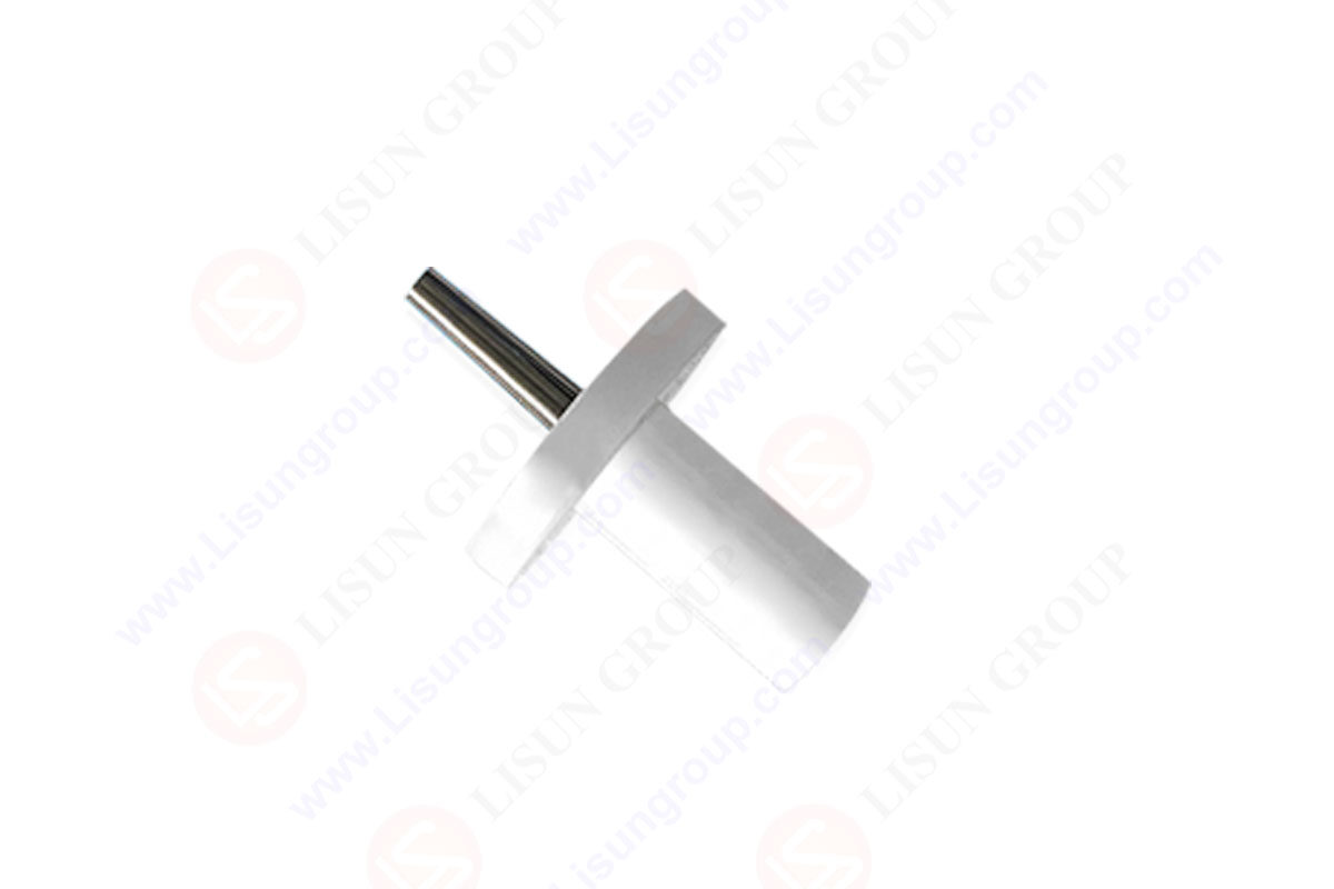 Test Pin with UL 1310 Figure 16.1