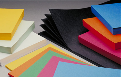 Learn what is color difference 2 Learn what is color difference