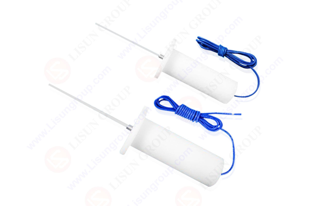 Exploring the Standards: IEC 60884 and the Significance of Socket-Outlets
