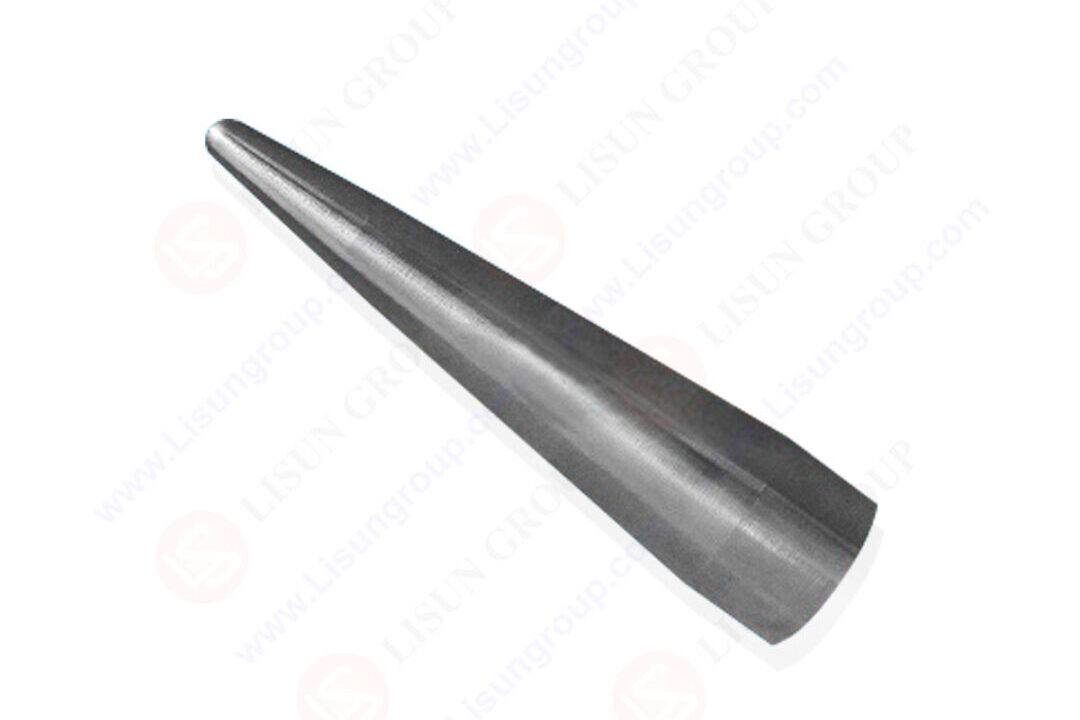 Probe for Impeller of Portable Appliances of UL 507 Figure 9.1