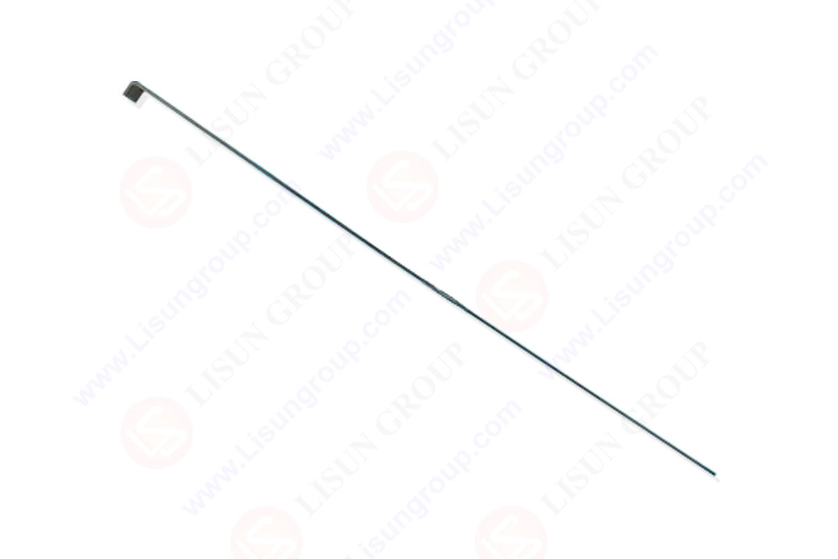 IEC 62368-1 Figure 20 Test Hook