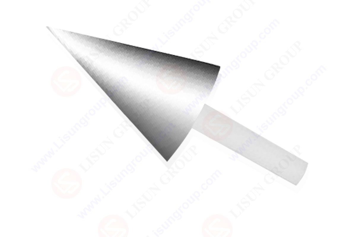 Cone Probe with UL 1278 Figure 10.1
