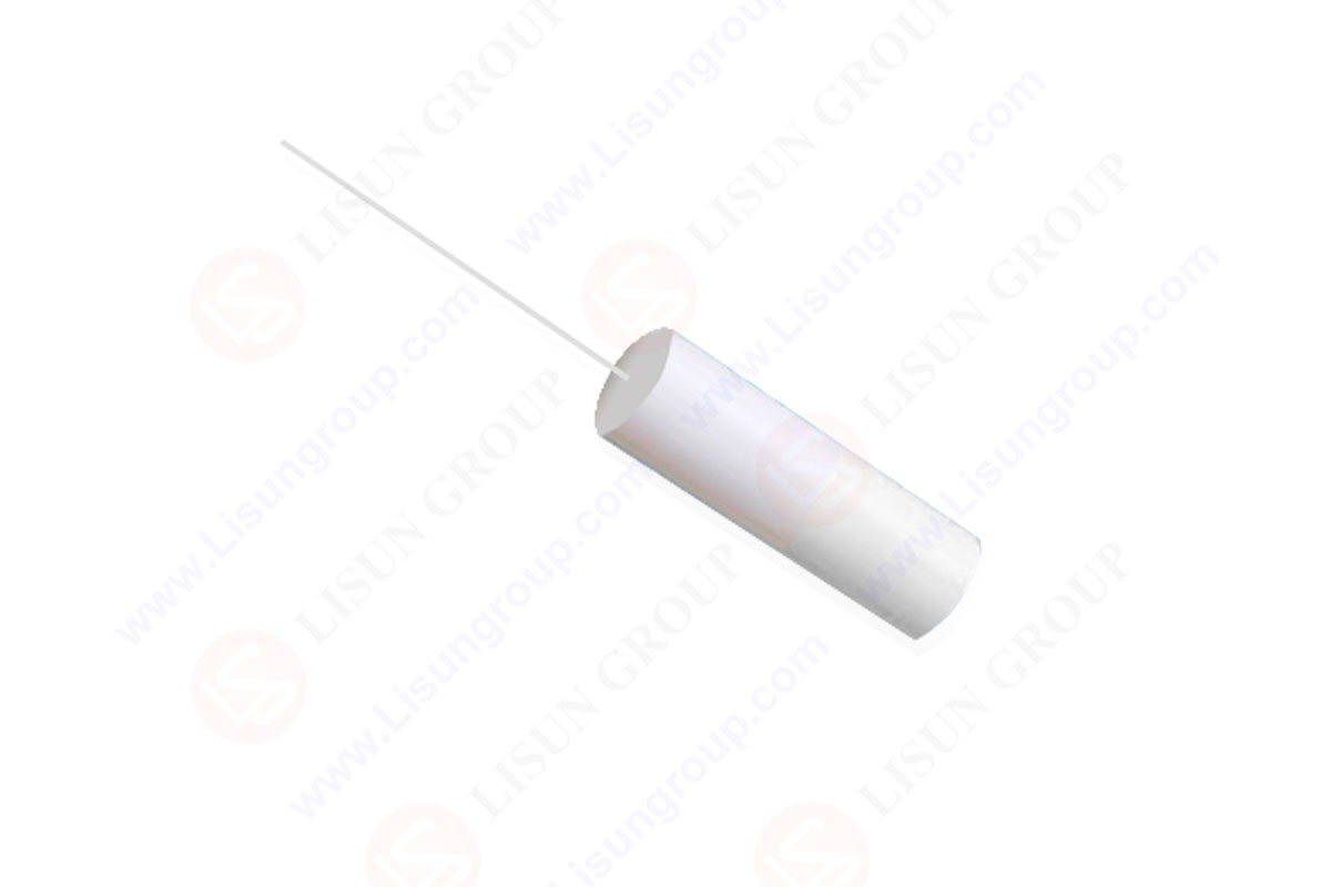 The Test Probe SM390 of UL 498 Figure 139.1