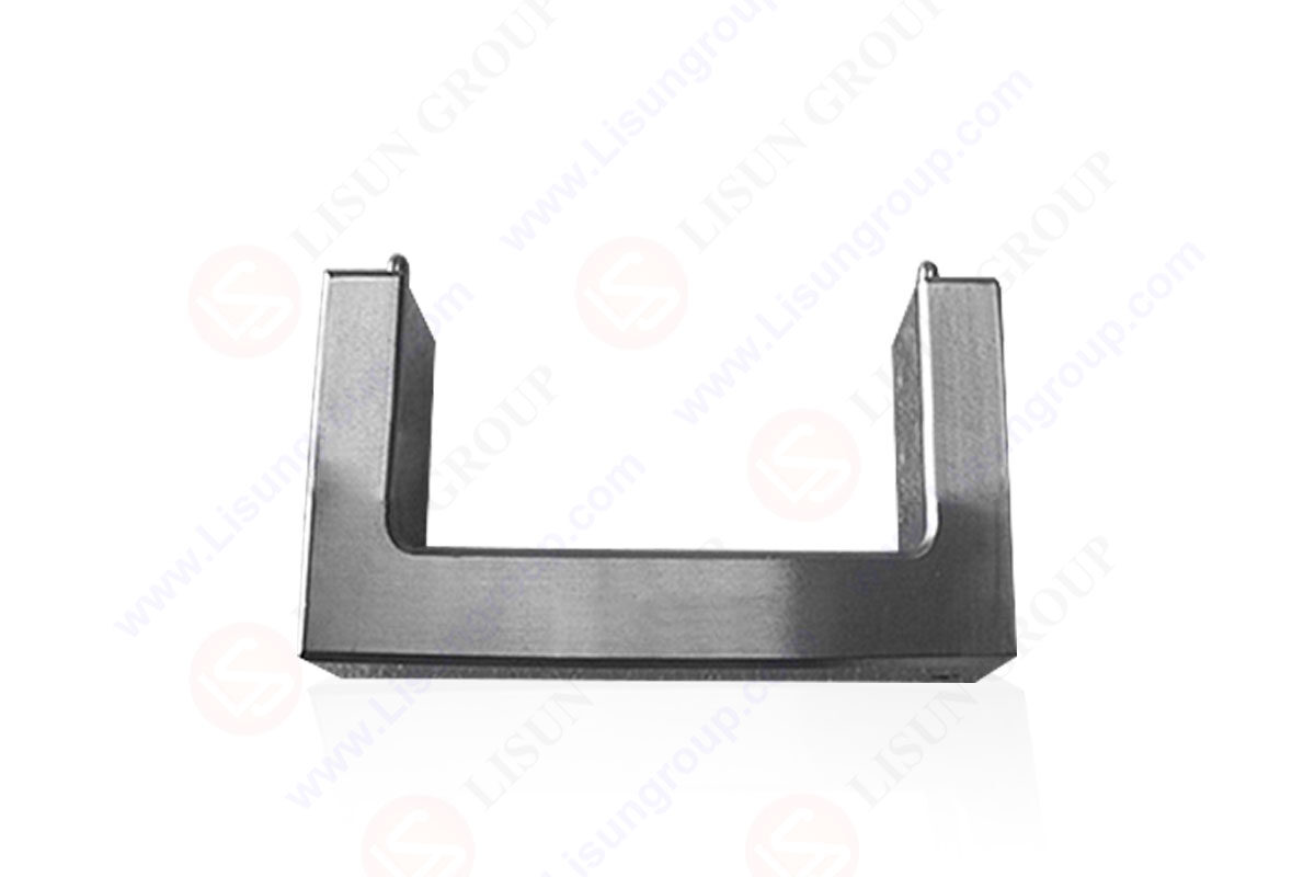 Receptacle Test Fixture SB1276A of UL 498 Figure 124.1